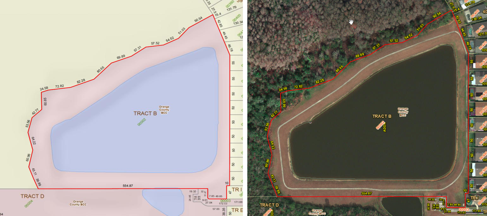 PUblic works example